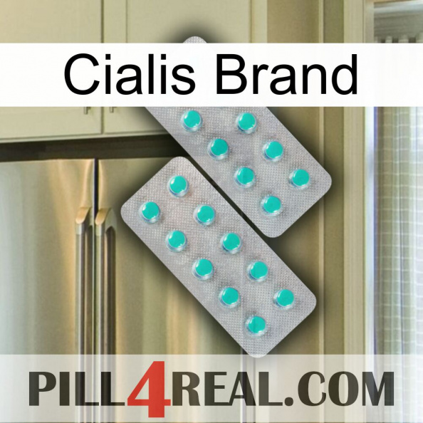 Cialis Brand 29.jpg